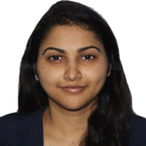 Dr. Ranjitha